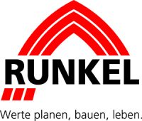 Runkel_logo_4c_Claim